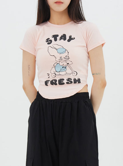 round-hem-bunny-tee-iy325