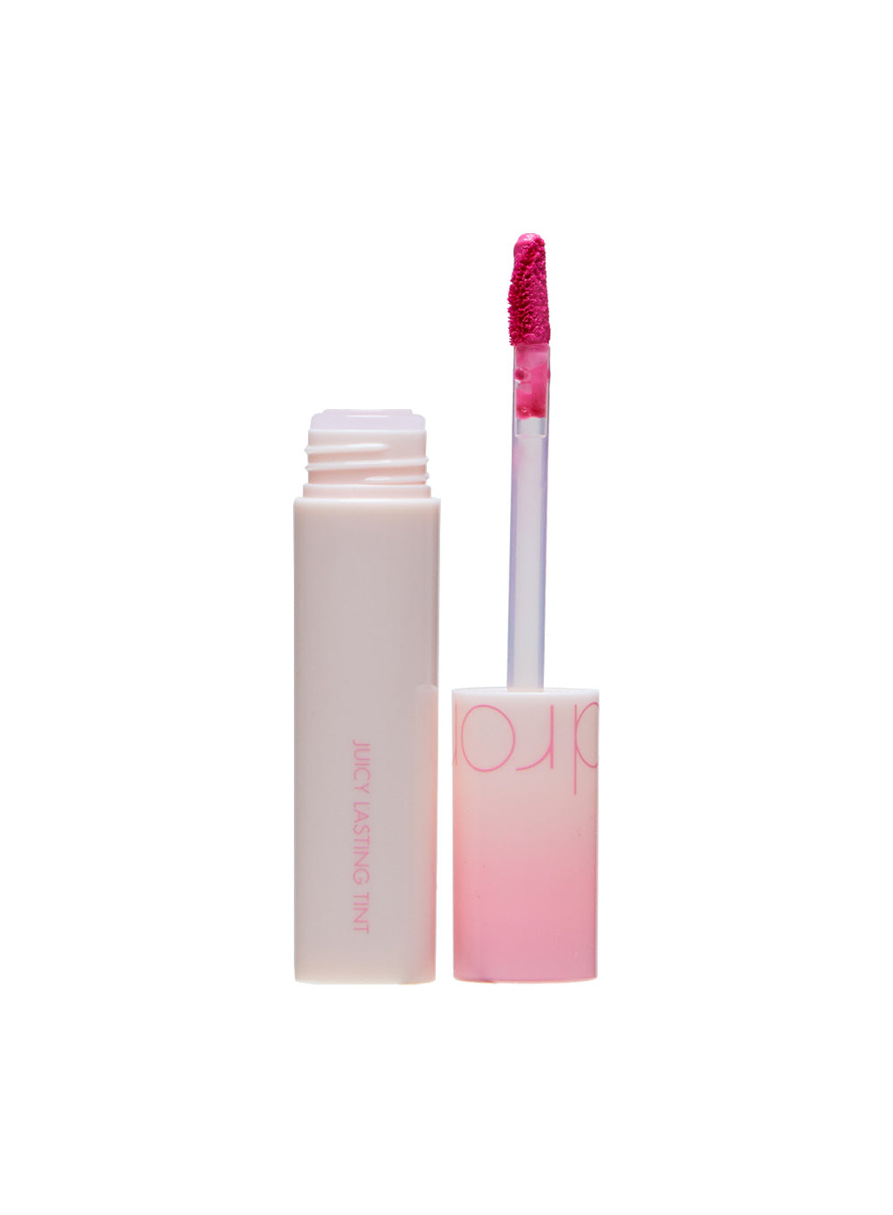 [rom&ad] Juicy Lasting Tint - 32 BARE BERRY SMOOTHIE