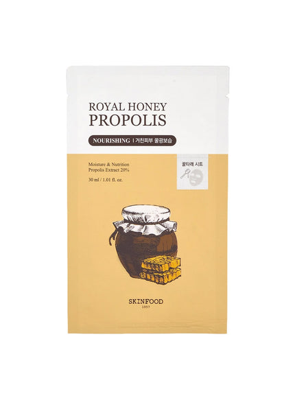 royal-honey-propolis-enrich-mask-30ml-1ea