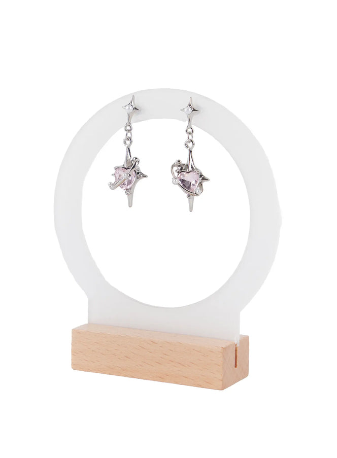 romantic-crystal-earrings-in528