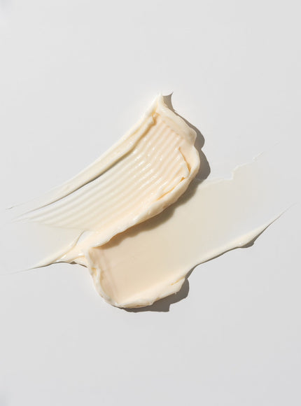 RX Multi Vitamin Dark Spot Cream (50ml)
