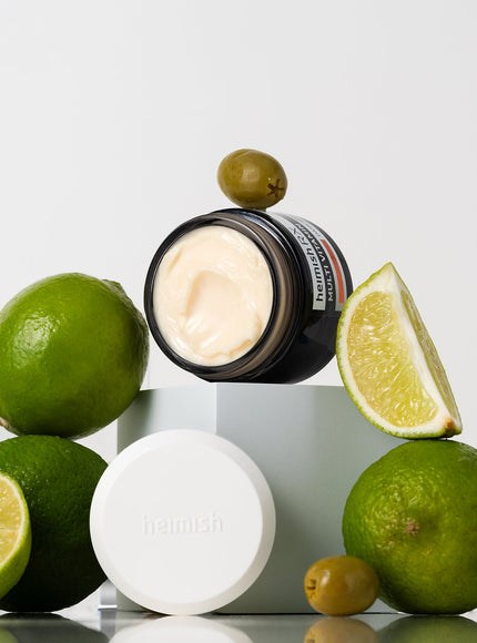 RX Multi Vitamin Dark Spot Cream (50ml)