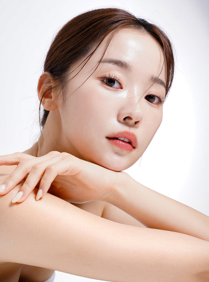 RX Multi Vitamin Dark Spot Cream (50ml)