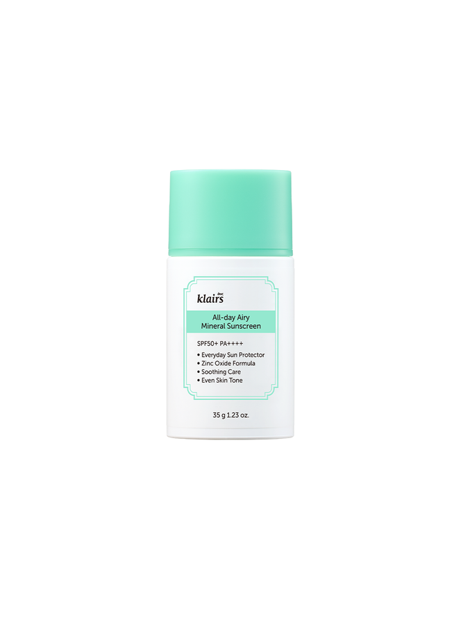 all-day-airy-mineral-sunscreen-35g