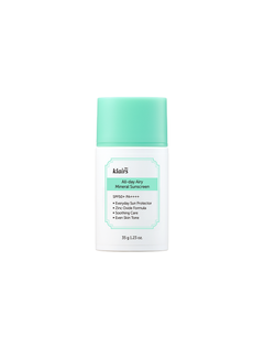 all-day-airy-mineral-sunscreen-35g