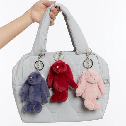 blush-charm-keyring-in528