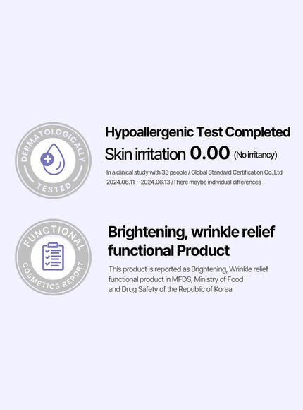 RX Retinol Bakuchiol Eye Cream (30ml)
