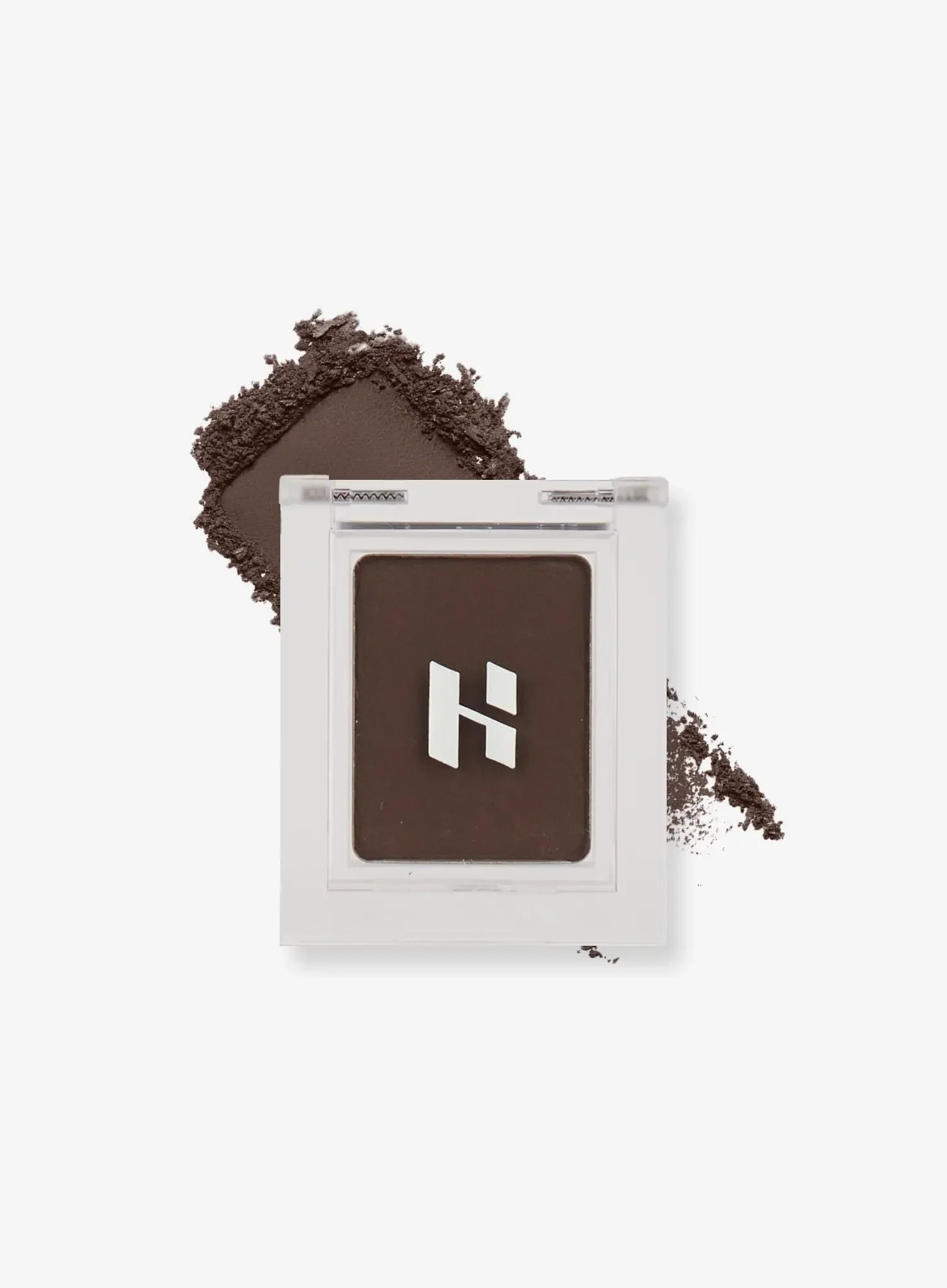 My Fave Piece Eyeshadow (1.7g-1.8g)