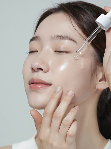RX Hyaluronic Acid Hydrating Serum (35ml)