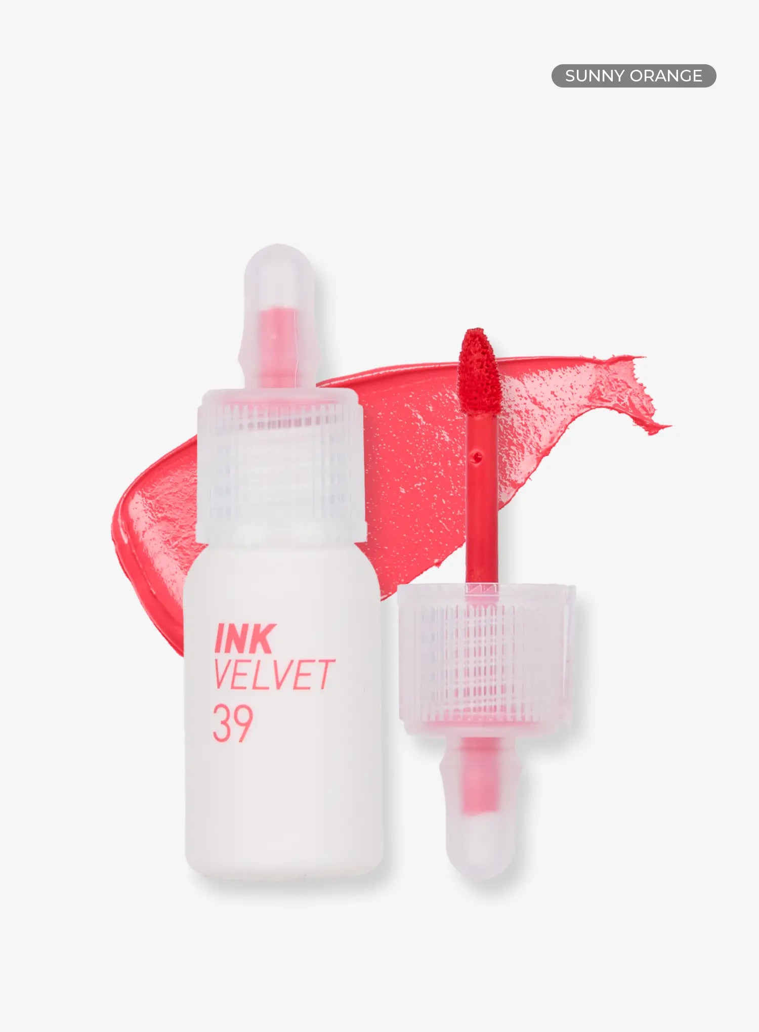 Ink Velvet (4g)