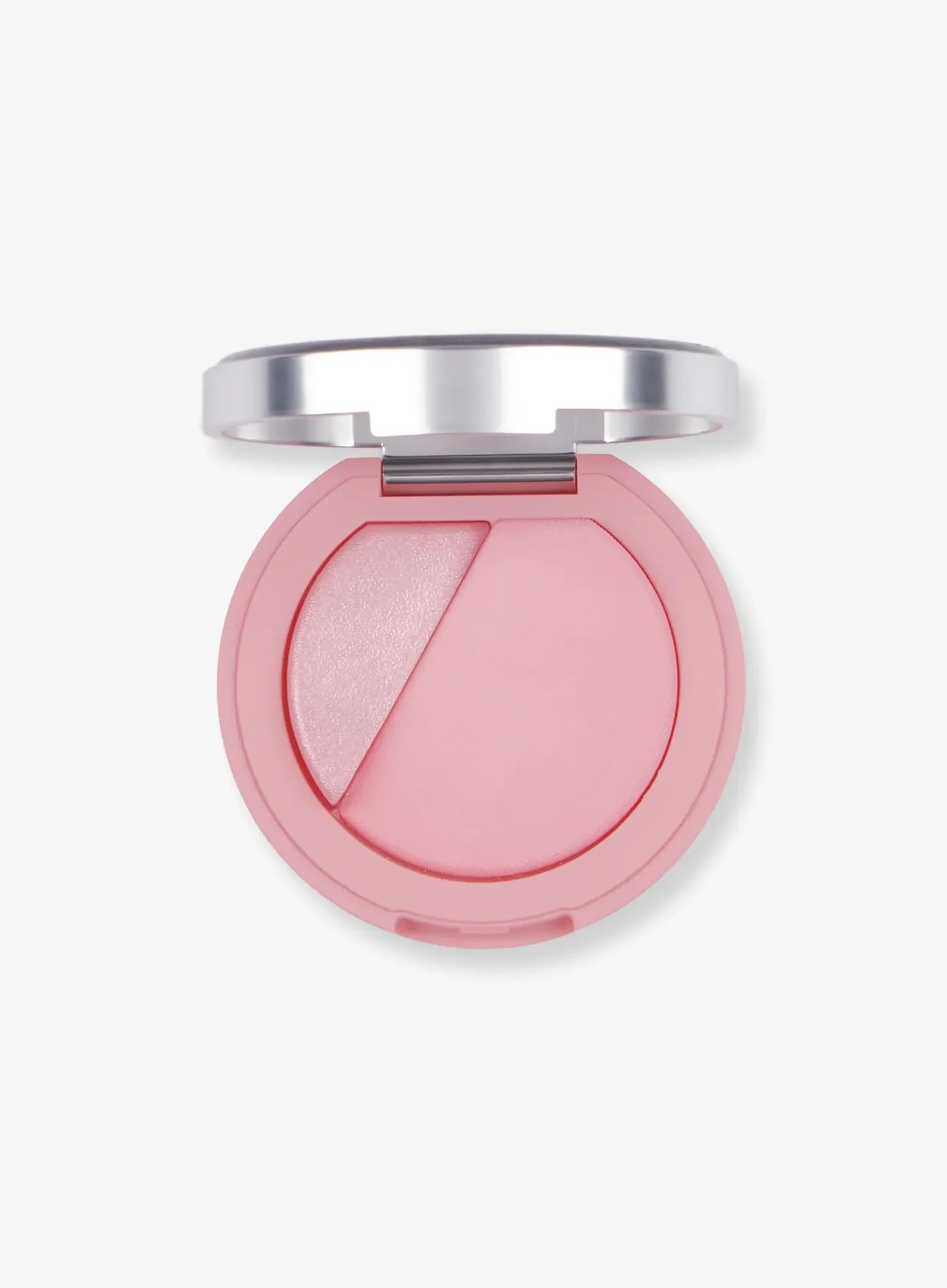 Blushlighter (4.3g)