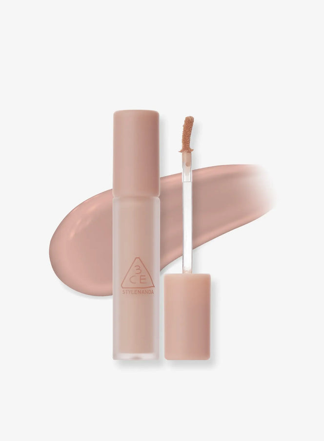 Skin Fit Cover Liquid Concealer (4.3g-5.2g)