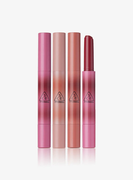 Shine Reflector (1.7g)