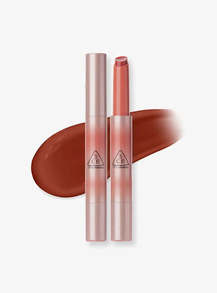 Shine Reflector (1.7g)