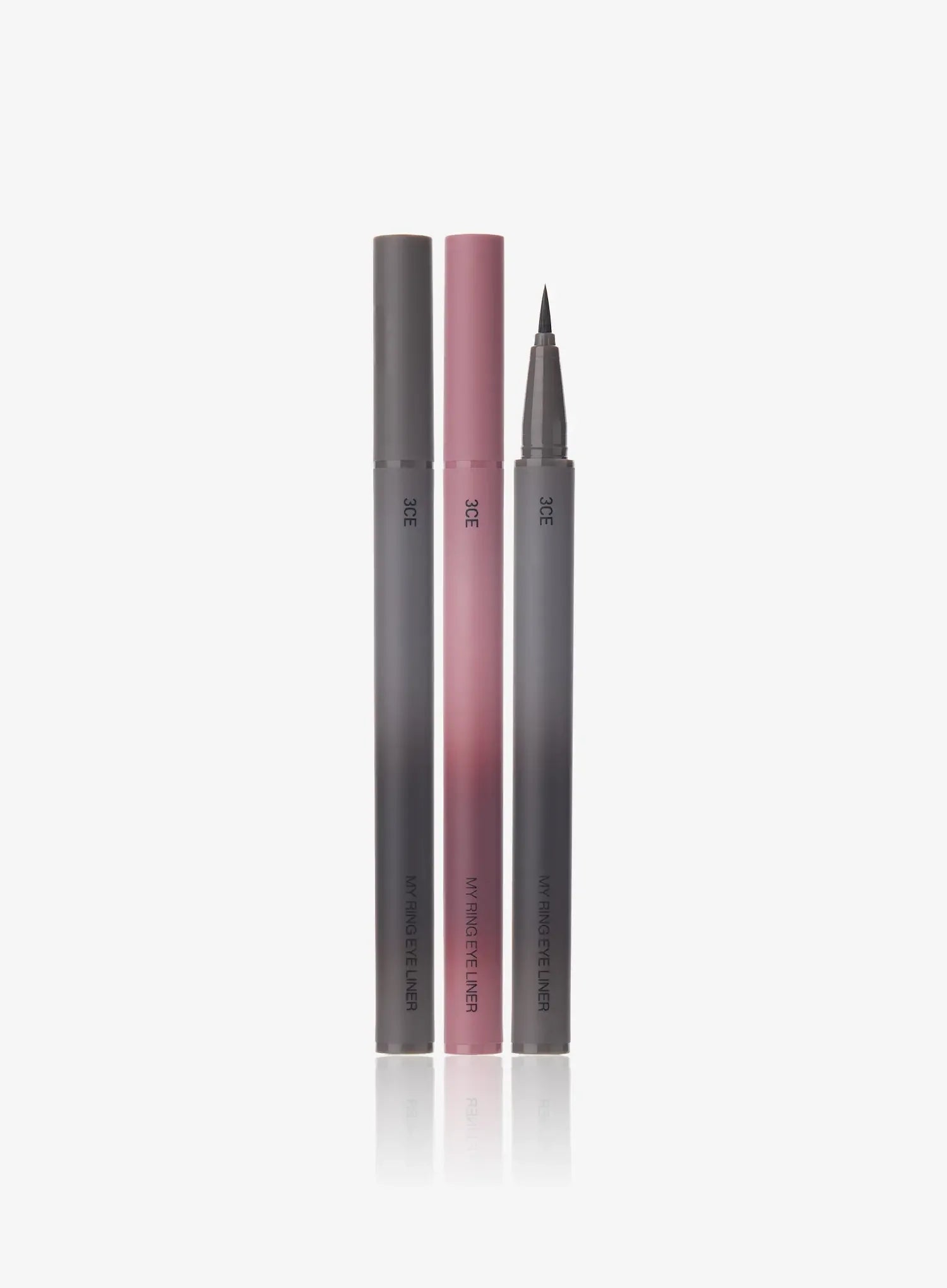 Myring Eyeliner (0.5ml)