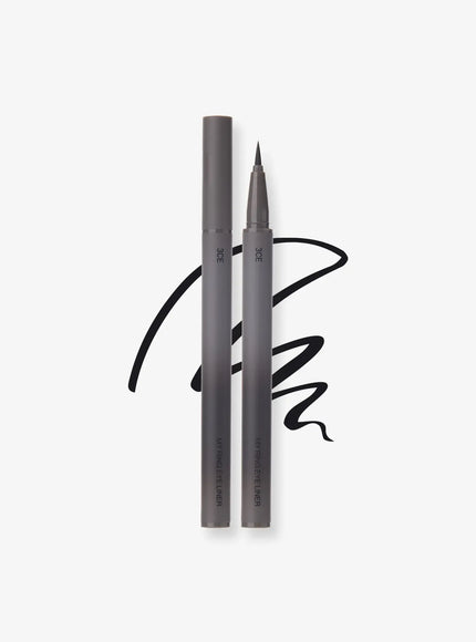 Myring Eyeliner (0.5ml)