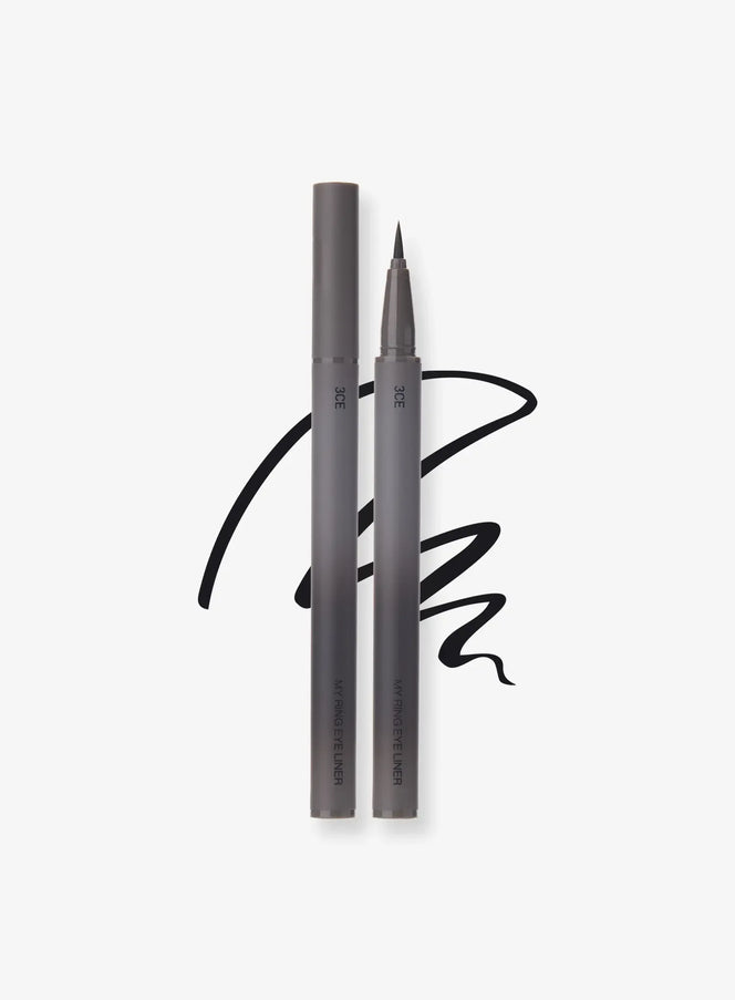 Myring Eyeliner (0.5ml)