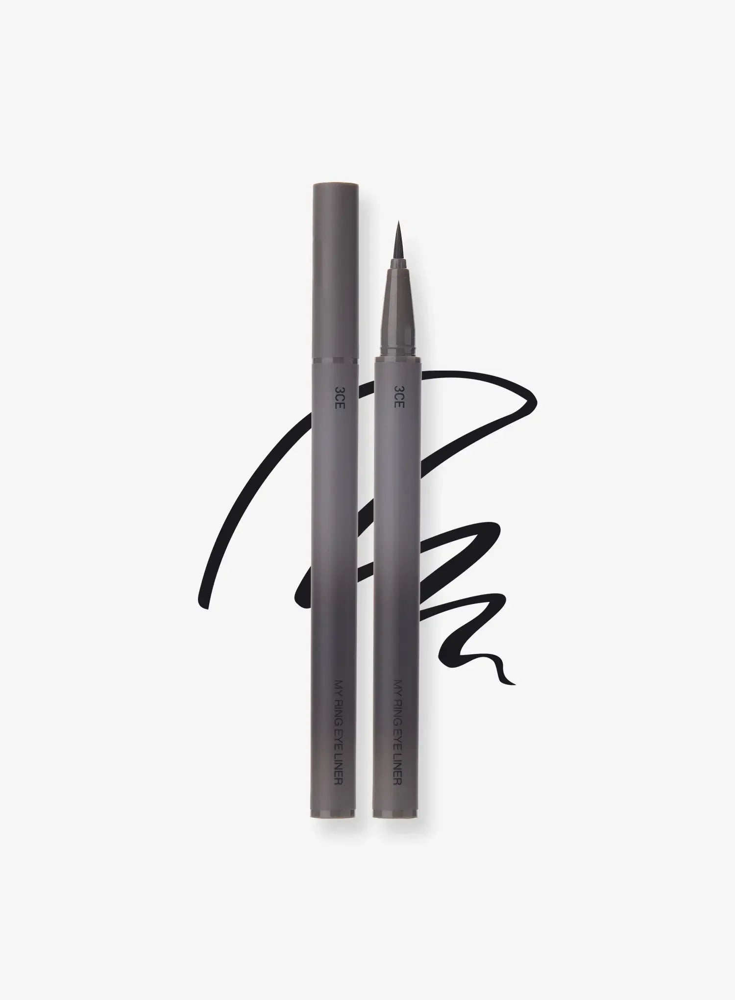 Myring Eyeliner (0.5ml)