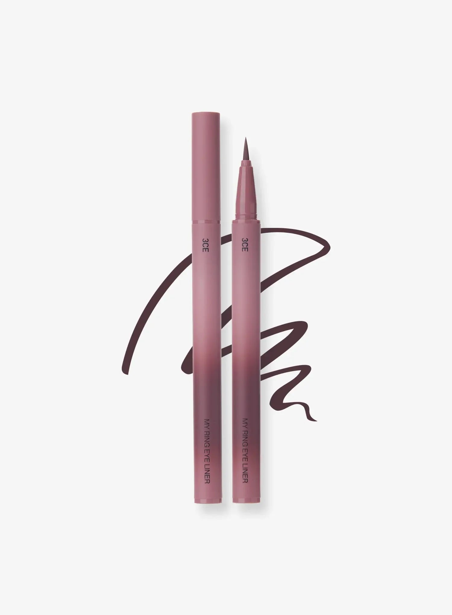 Myring Eyeliner (0.5ml)