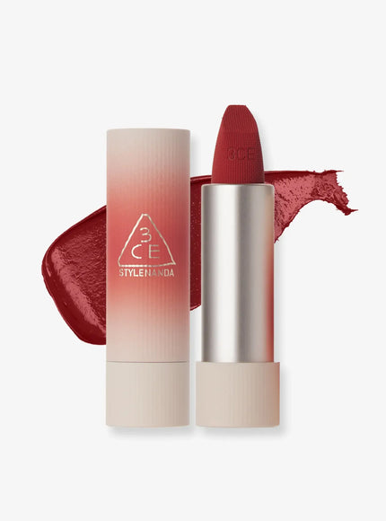 Cashmere Hug Lipstick (3.5g)