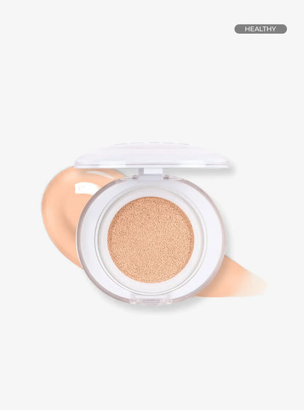 Ceramic Skin Perfector Cushion (15g)