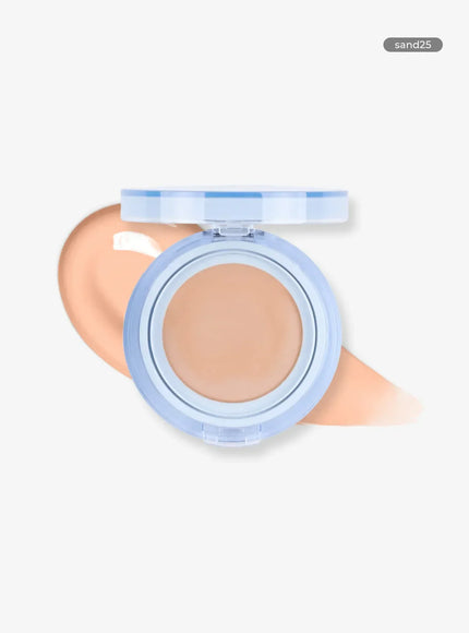 Bare Water Cushion (Refill) (20g)