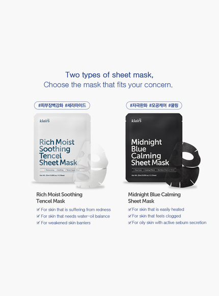 midnight-blue-calming-sheet-mask-25ml