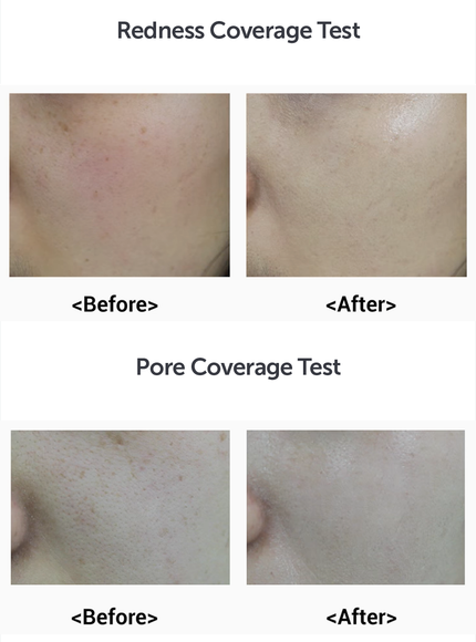 Illuminating Supple Blemish Cream SPF40 PA++ Duo Set (40g*2ea)