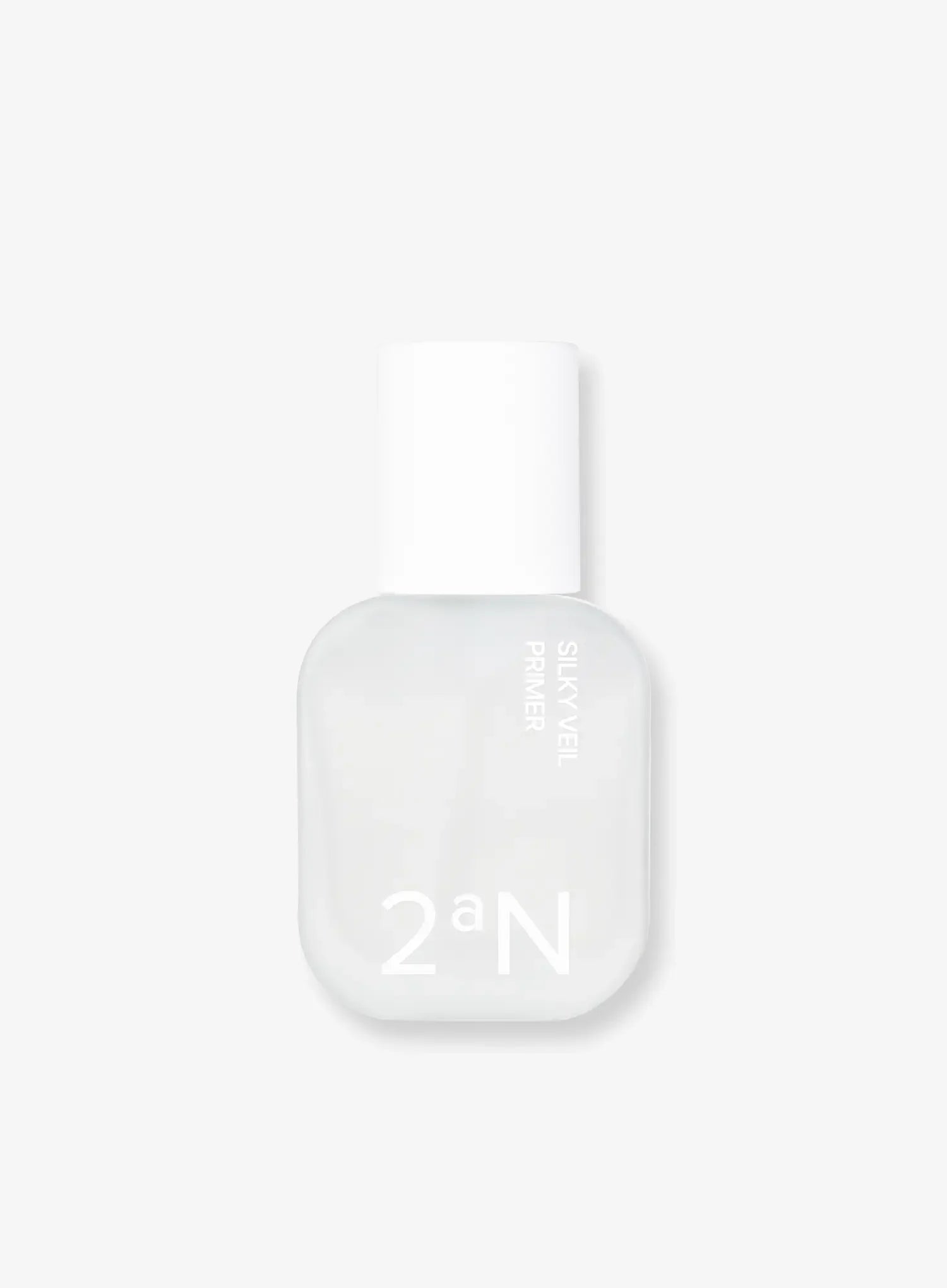 Silky Veil Primer (30ml)