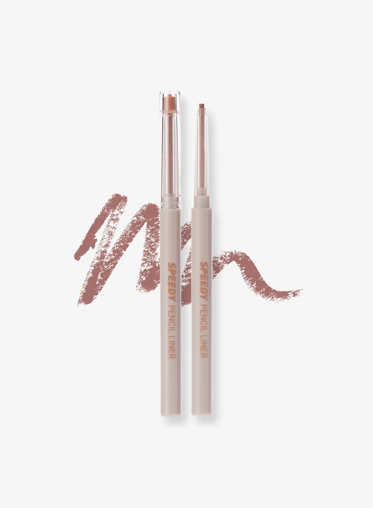 Speedy Pencil Liner (0.14g)