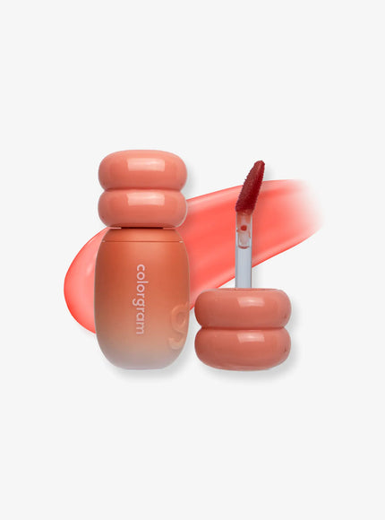 Juicy Jam Blur Tint (5g)