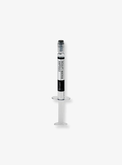 Sculp Matrix Ampoule (2ml x 2ea)