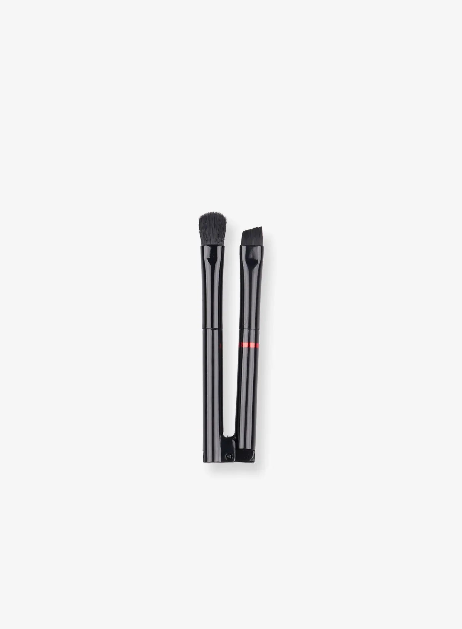 Kill Brow Shaping Powder Brow (2.4g)