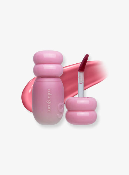 Juicy Jam Blur Tint (5g)