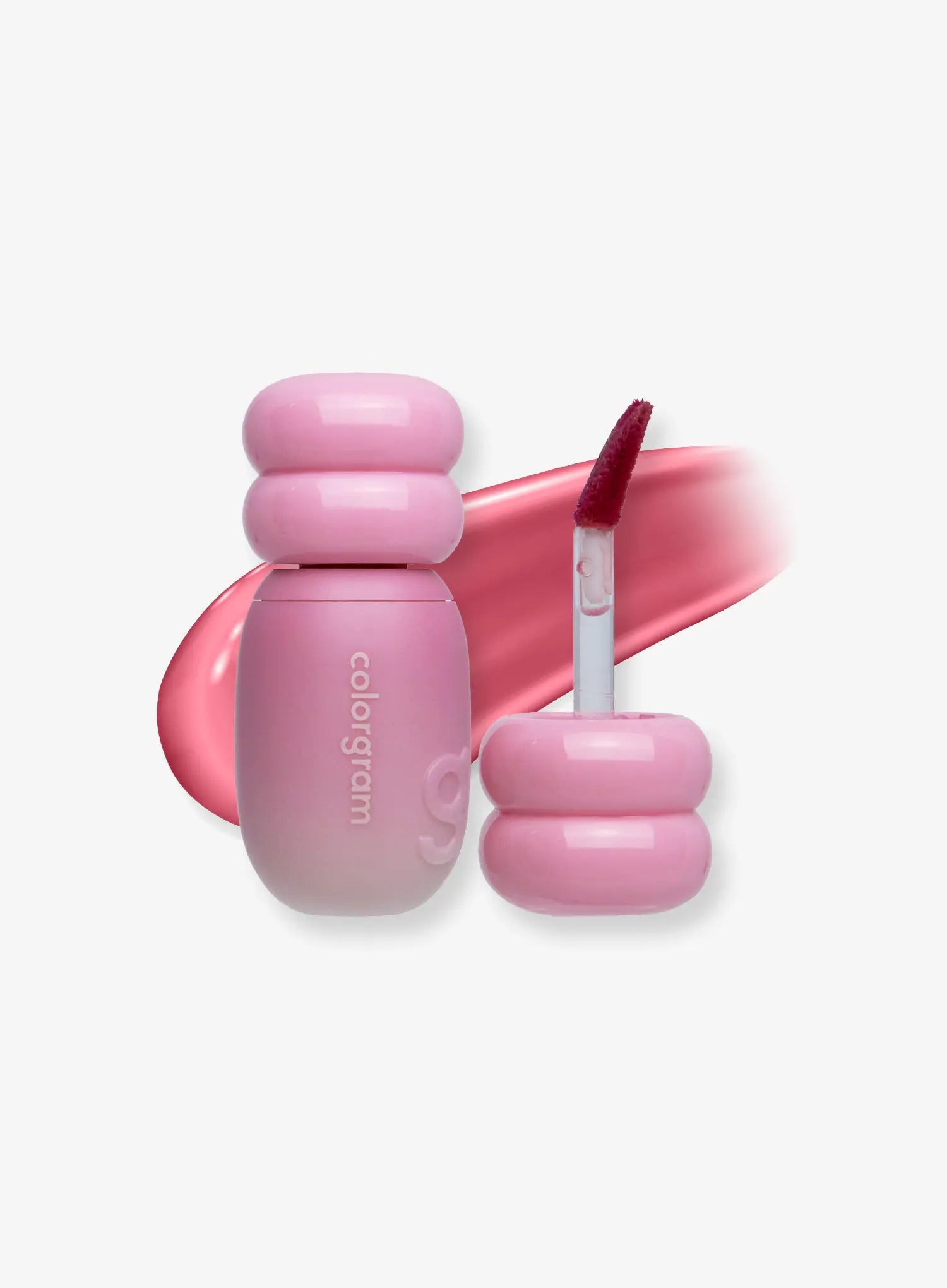 Juicy Jam Blur Tint (5g)