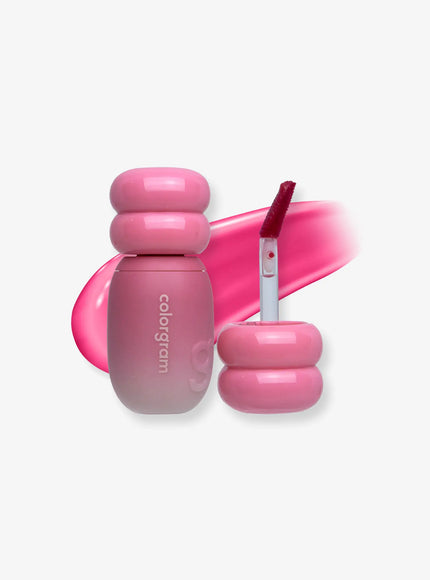 Juicy Jam Blur Tint (5g)