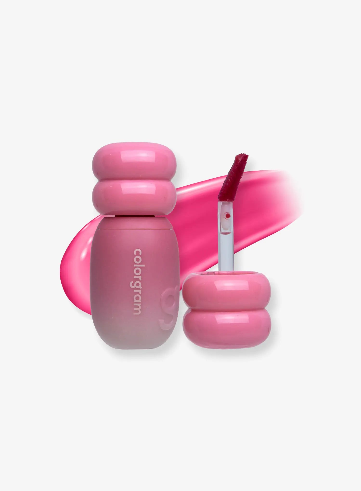 Juicy Jam Blur Tint (5g)
