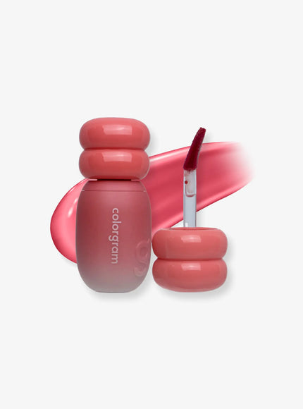 Juicy Jam Blur Tint (5g)
