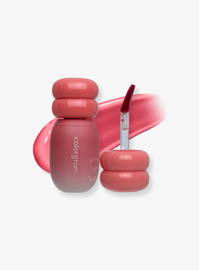 Juicy Jam Blur Tint (5g)