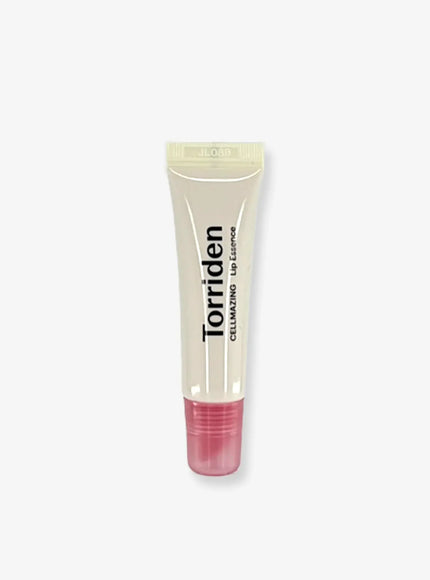 CELLMAZING Lip Essence (11ml)