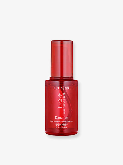 Bonyongo Red Ginseng Vinegar Essence (45ml)