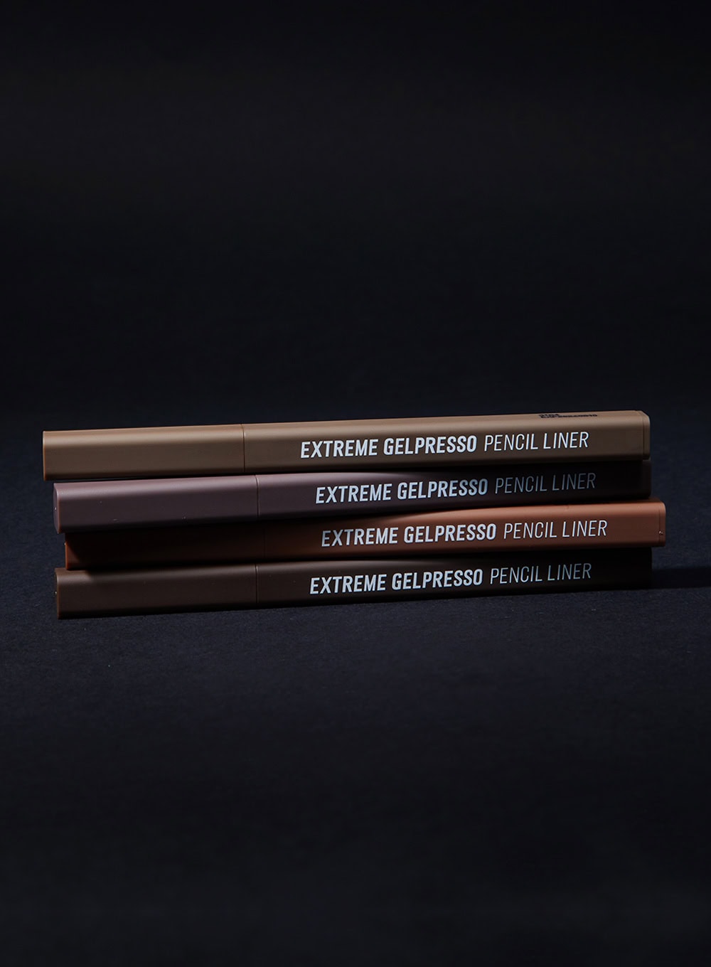 extreme-gelpresso-pencil-liner-0-35g