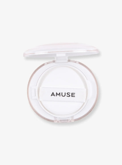 Ceramic Skin Perfector Cushion (15g)