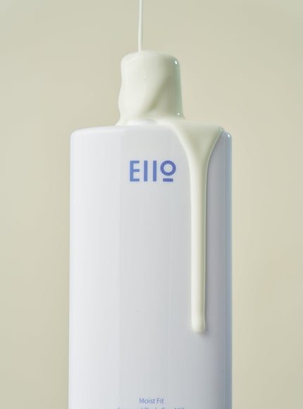 Moist Fit Face & Body Sun Milk SPF50+ PA++++ (200ml)