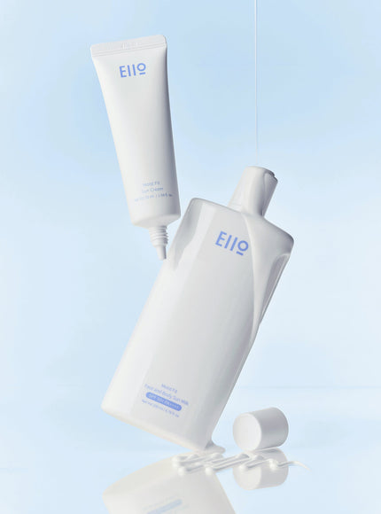 Moist Fit Face & Body Sun Milk SPF50+ PA++++ (200ml)