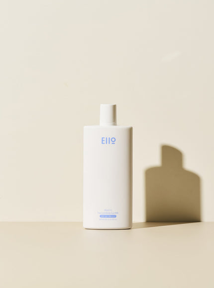 Moist Fit Face & Body Sun Milk SPF50+ PA++++ (200ml)