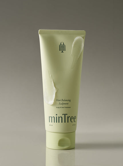 Hair Balancing Scalpment (200ml)