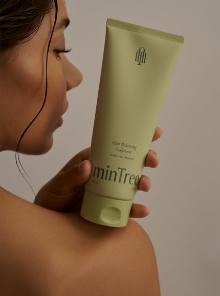 Hair Balancing Scalpment (200ml)