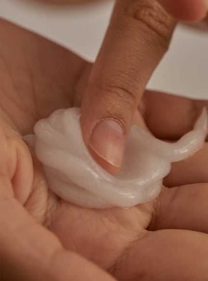 Hair Balancing Scalpment (200ml)