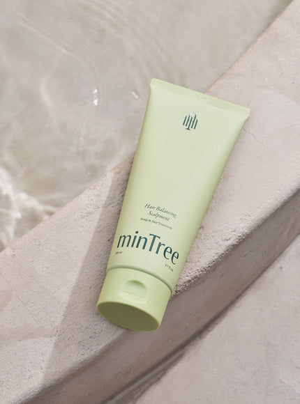 Hair Balancing Scalpment (200ml)